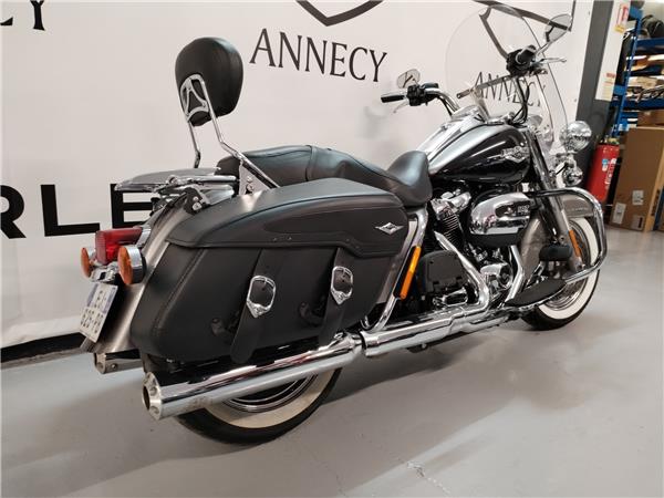 TOURING ROAD KING 1745 CLASSIC