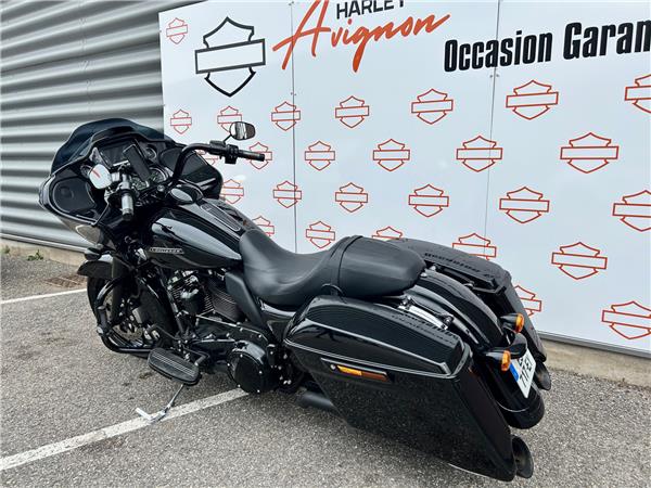 TOURING ROAD GLIDE 1868 SPECIAL