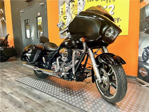TOURING ROAD GLIDE 1690 SPECIAL
