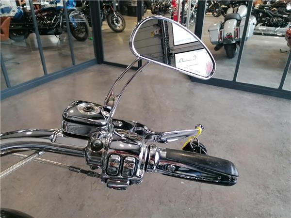 SOFTAIL FAT BOY 1584