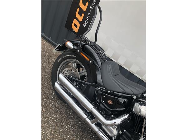 SOFTAIL STANDARD 1745