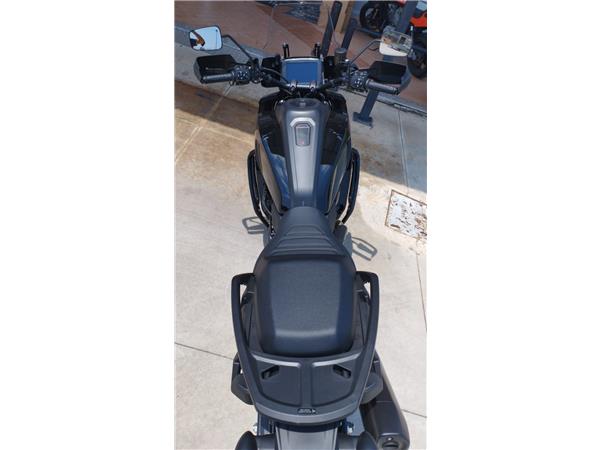 Harley-Davidson Adventure Touring Pan America Special 1250  - 2021