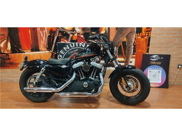 2011 Forty-Eight