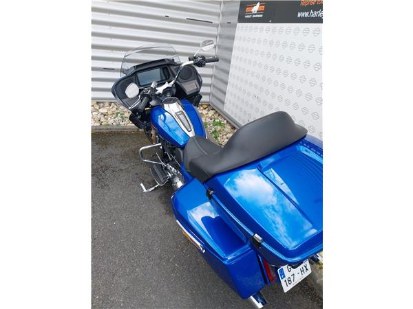 TOURING ROAD GLIDE 1923