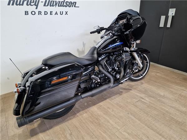 TOURING ROAD GLIDE 1690 SPECIAL