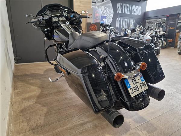 TOURING ROAD GLIDE 1690 SPECIAL