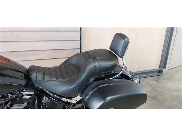 FLSB SPORT GLIDE 