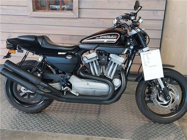 XR1200 