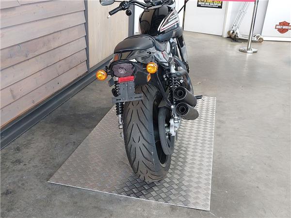 XR1200 