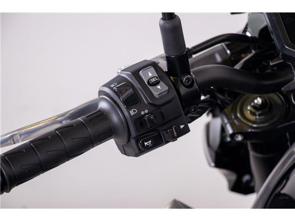  KAWASAKI Z900