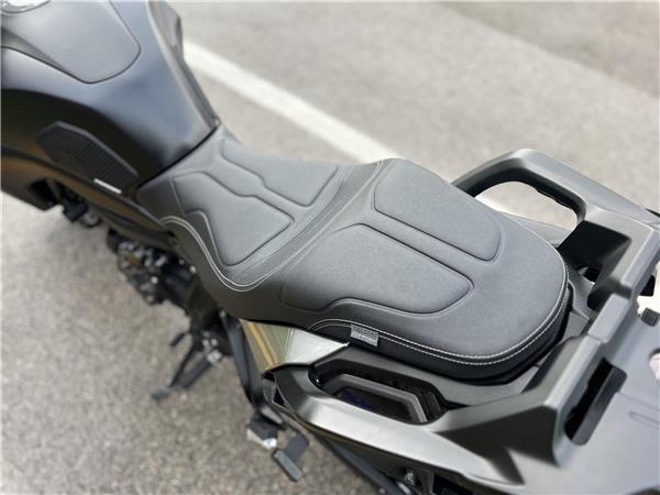 Yamaha Tracer 7 GT