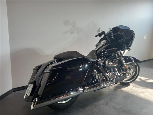 TOURING ROAD GLIDE 1745 SPECIAL