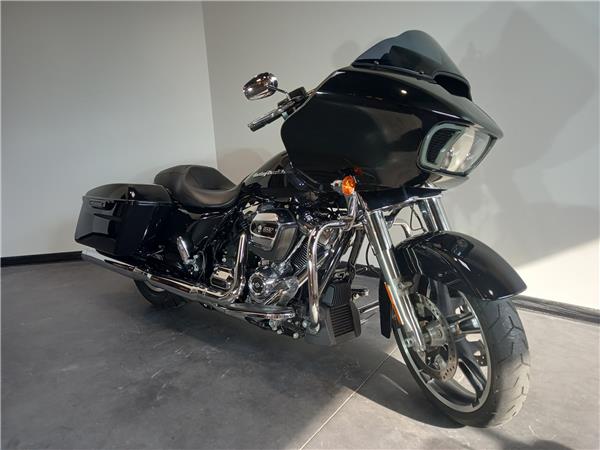 TOURING ROAD GLIDE 1745 SPECIAL