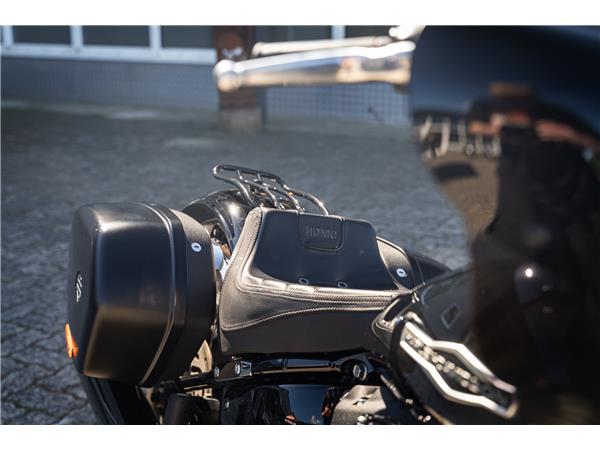 Harley-Davidson Kiel FLSB SPORT GLIDE 107 - PENZL -