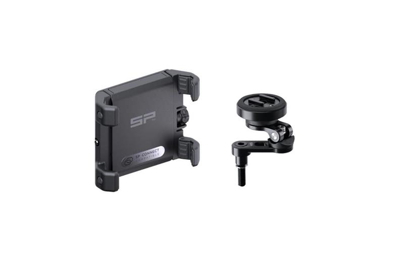 Universal Phone Clutch Mount Kit - M6