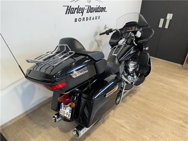 TOURING ROAD GLIDE 1690 ULTRA