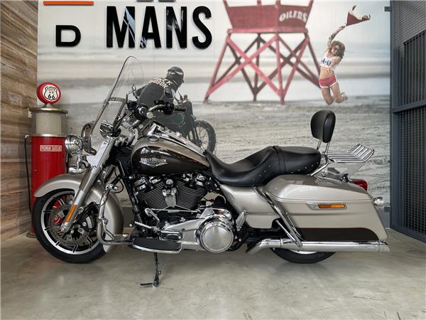 TOURING ROAD KING 1745 CLASSIC