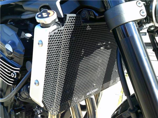2024 Kawasaki Z900RS