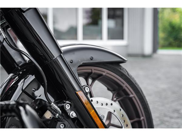 Harley-Davidson Kiel FLHXST STREET GLIDE ST 117 - Kesstech -