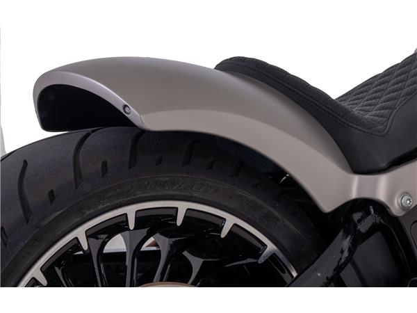2016 HARLEY-DAVIDSON Softail FXSB Breakout 103 ABS