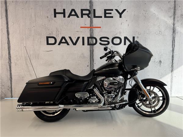 2015 HARLEY-DAVIDSON Touring FLTRXS 1690 Road Glide Special