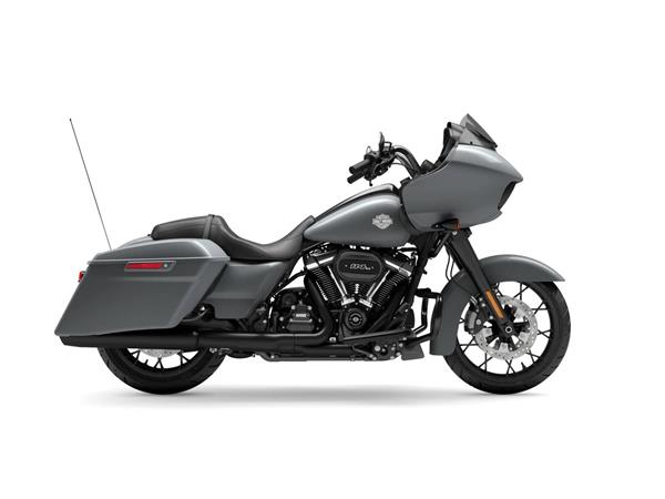 FLTRXS 2023 ROAD GLIDE SP. 