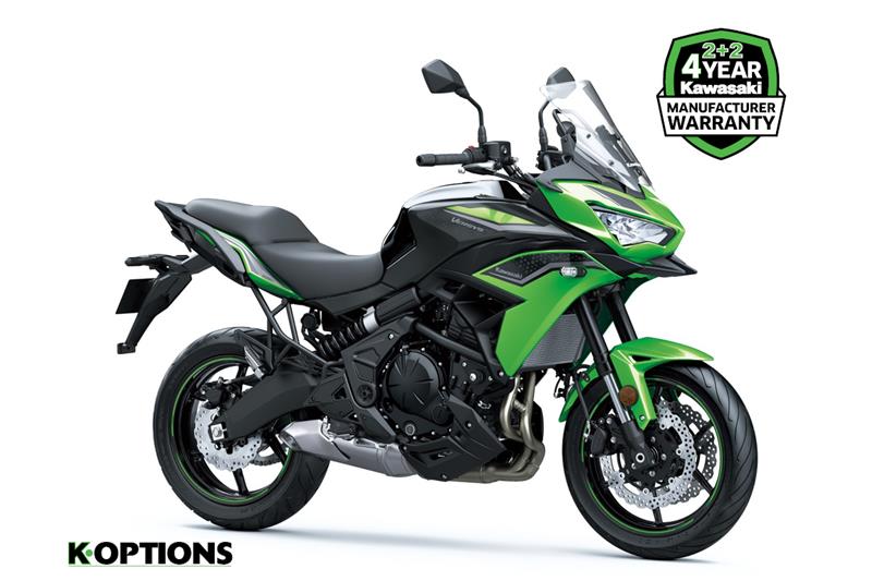 Candy Lime Green + Metallic Flat Spark Black + Metallic Spark Black