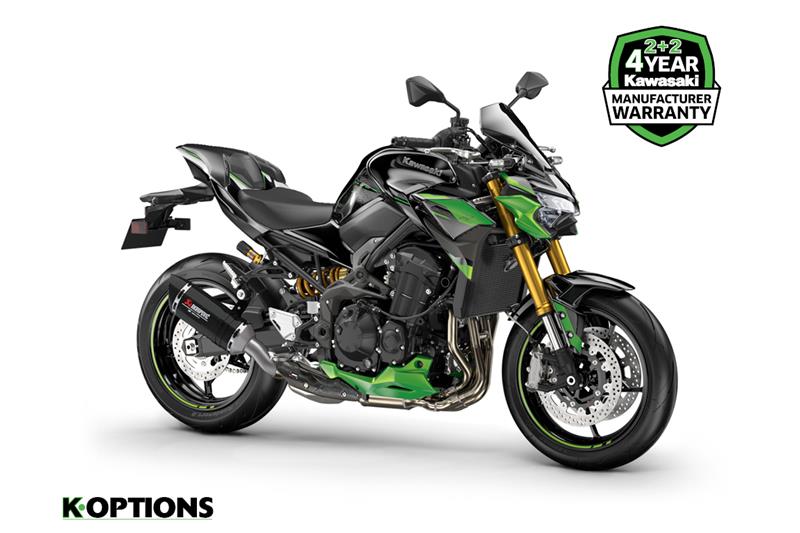 Metallic Spark Black + Metallic Matte Graphenesteel Grey + Candy Lime Green