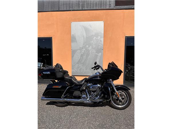 Harley-Davidson Touring FLTRU - Road Glide Ultra