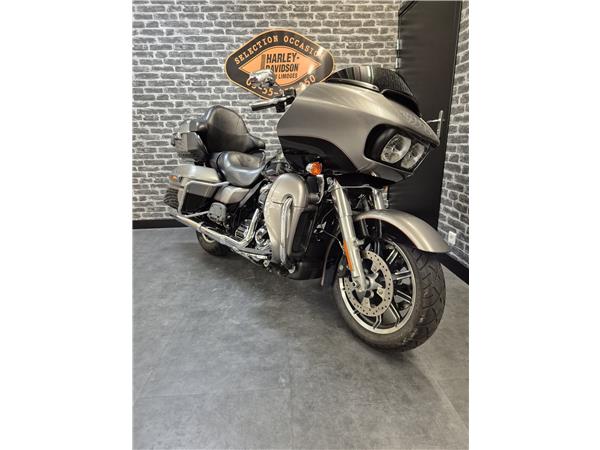 TOURING ROAD GLIDE 1745 ULTRA