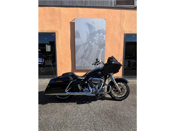 Harley-Davidson Touring FLTRXS - Road Glide Special