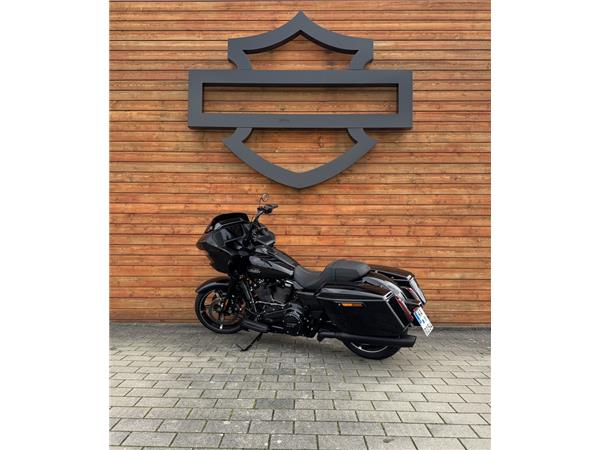 Road Glide 