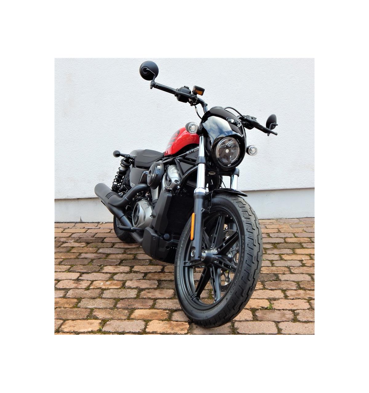 RH975  NIGHTSTER 