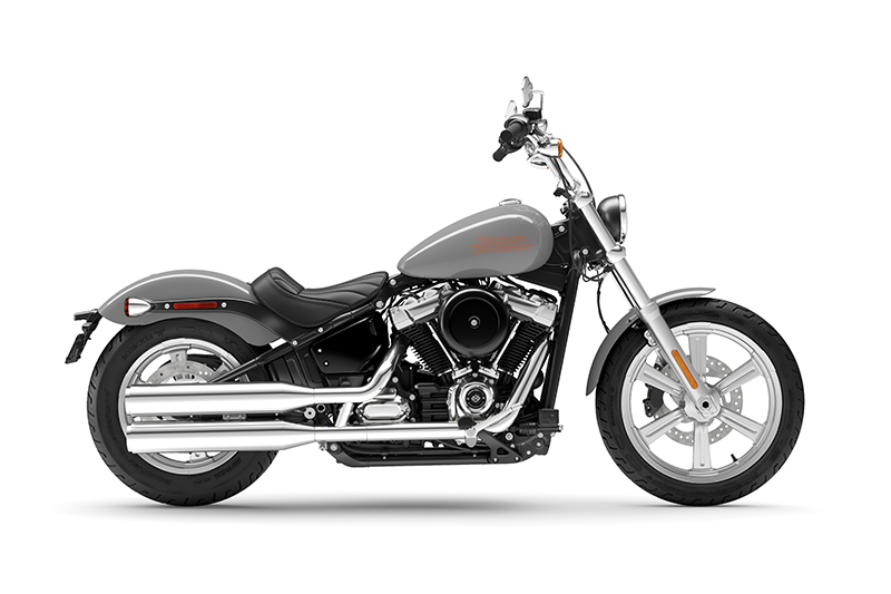 Softail® Standard