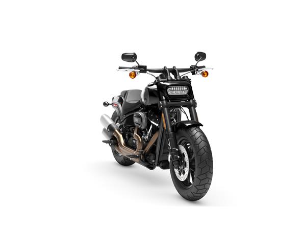 FXFBS Fat Bob MY24 (mit Tz.)