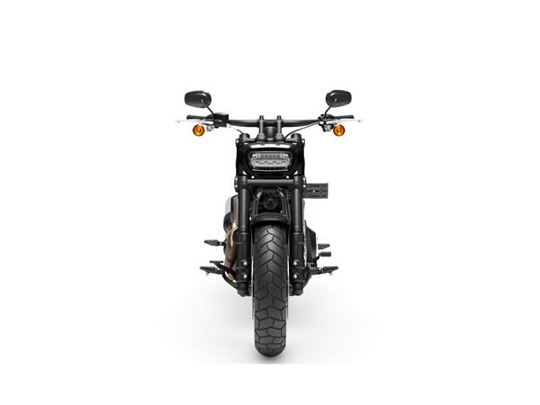 FXFBS Fat Bob MY24 (mit Tz.)