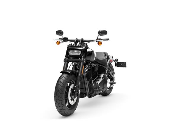 FXFBS Fat Bob MY24 (mit Tz.)