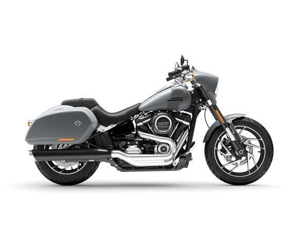 FLSB Sport Glide MY 23