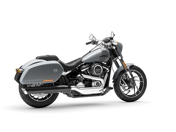 FLSB Sport Glide MY 23