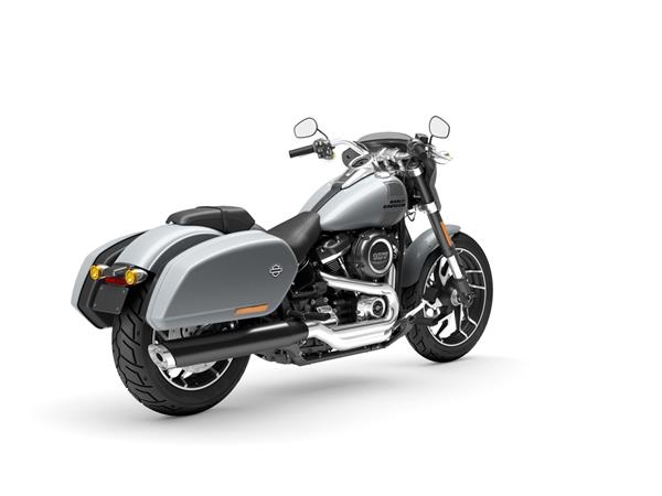 FLSB Sport Glide MY 23