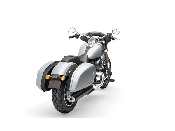 FLSB Sport Glide MY 23