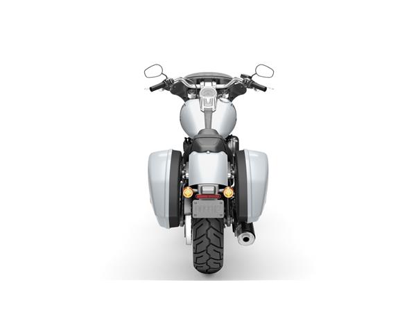 FLSB Sport Glide MY 23