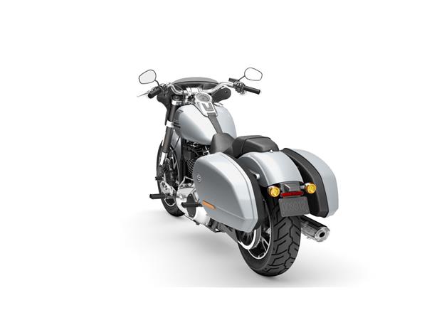 FLSB Sport Glide MY 23