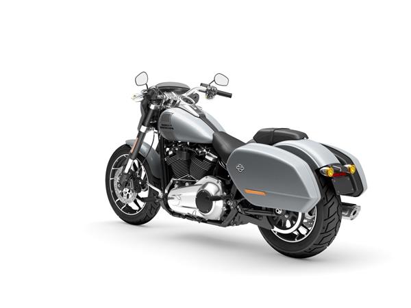 FLSB Sport Glide MY 23