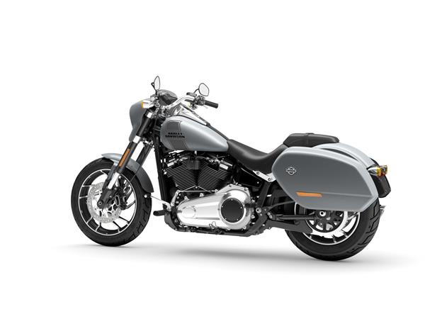 FLSB Sport Glide MY 23