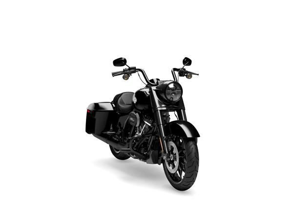 FLHRXS Road King Special MY 24