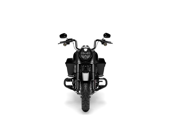 FLHRXS Road King Special MY 24