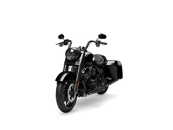 FLHRXS Road King Special MY 24