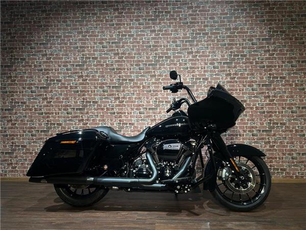 Road Glide Special 