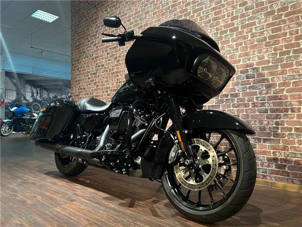 Road Glide Special 
